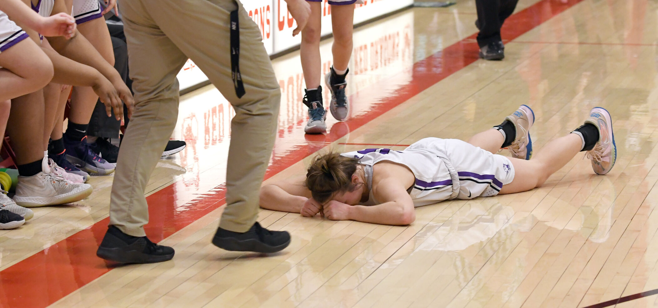 Union Springs Girls Basketball 22.JPG